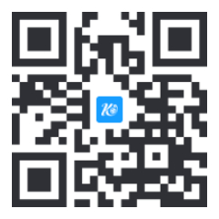 iPhone APP 微信扫码操作（kaiyun.com）